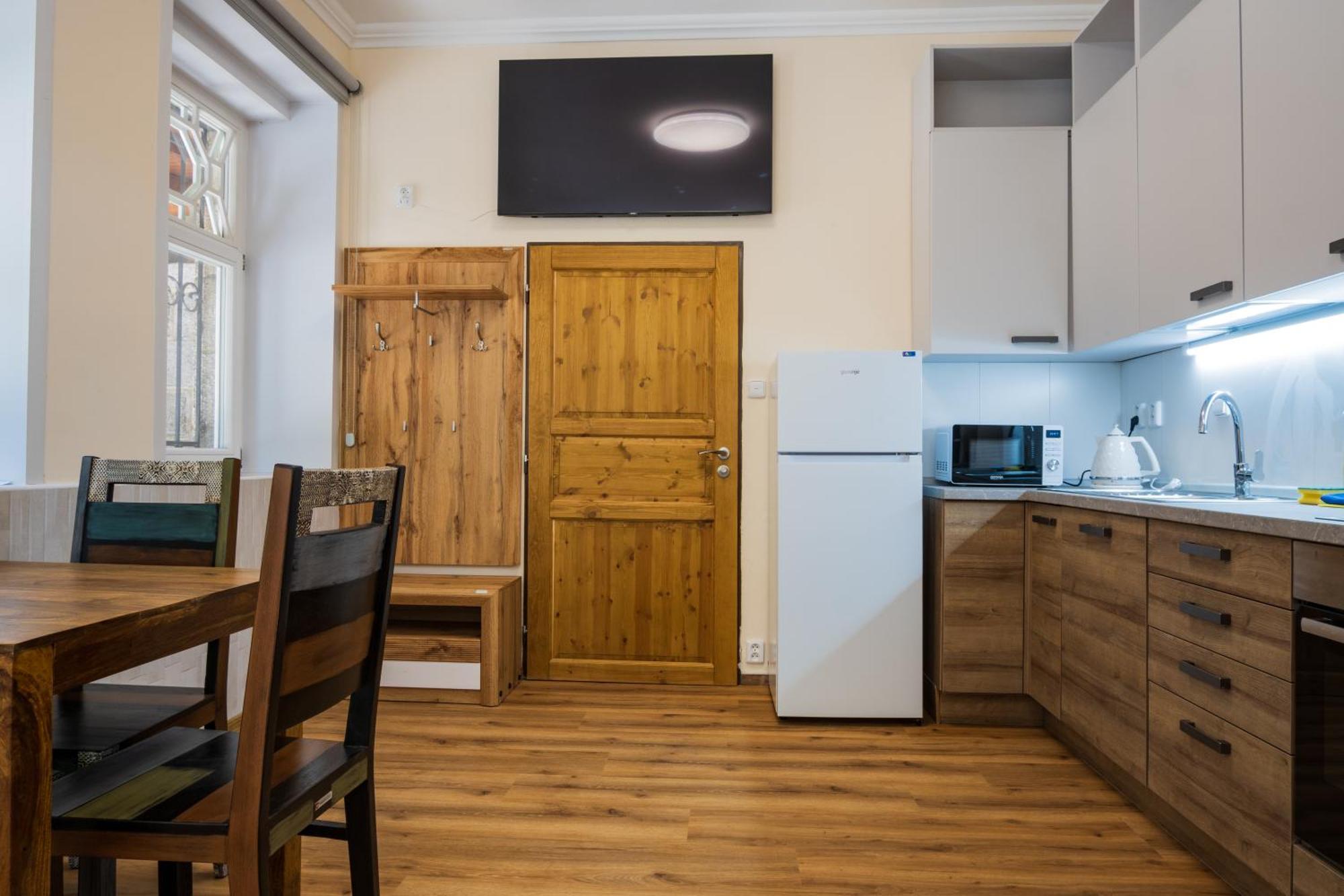 Ertlova Vila Jablonec nad Nisou Room photo
