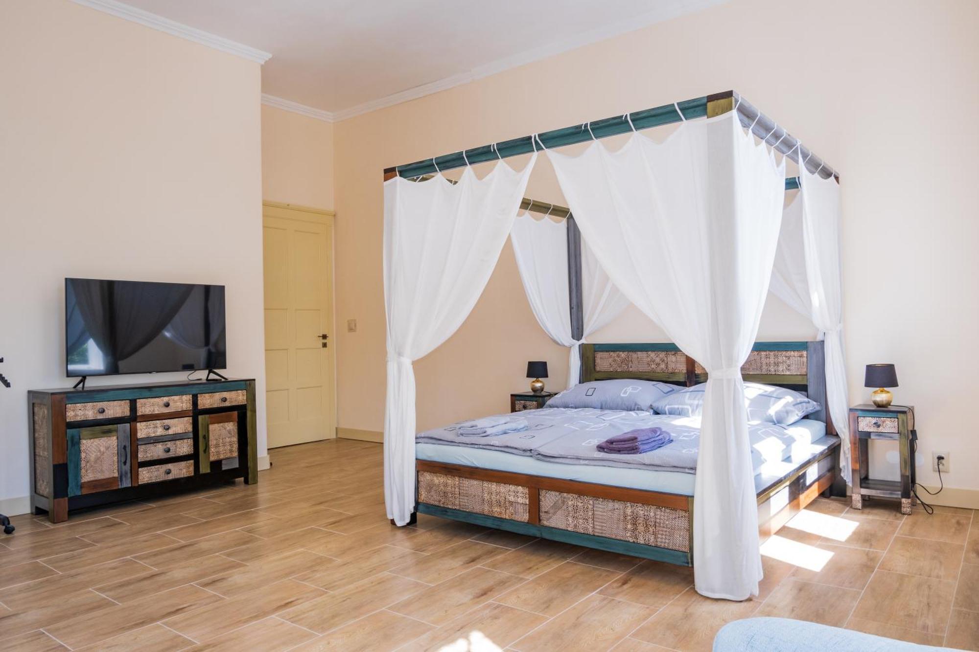 Ertlova Vila Jablonec nad Nisou Room photo