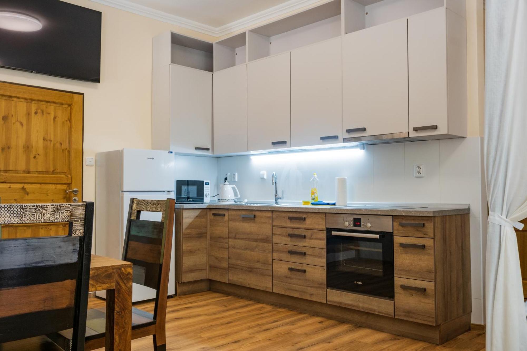 Ertlova Vila Jablonec nad Nisou Room photo